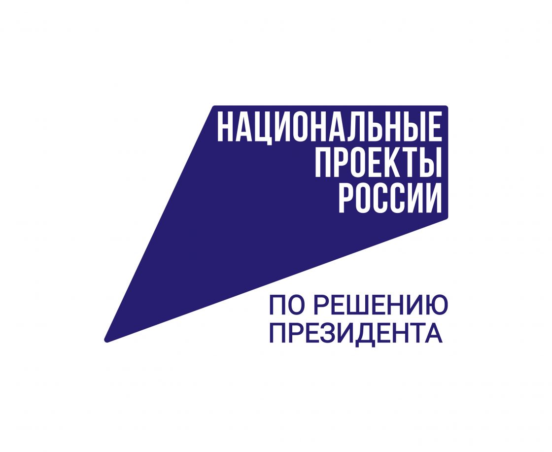 Меры социальной поддержки многодетных семей Меры социальной поддержки многодетных семей