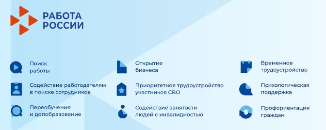 КЦК.JPG