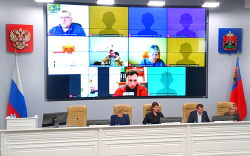 МК по ОТ.jpg