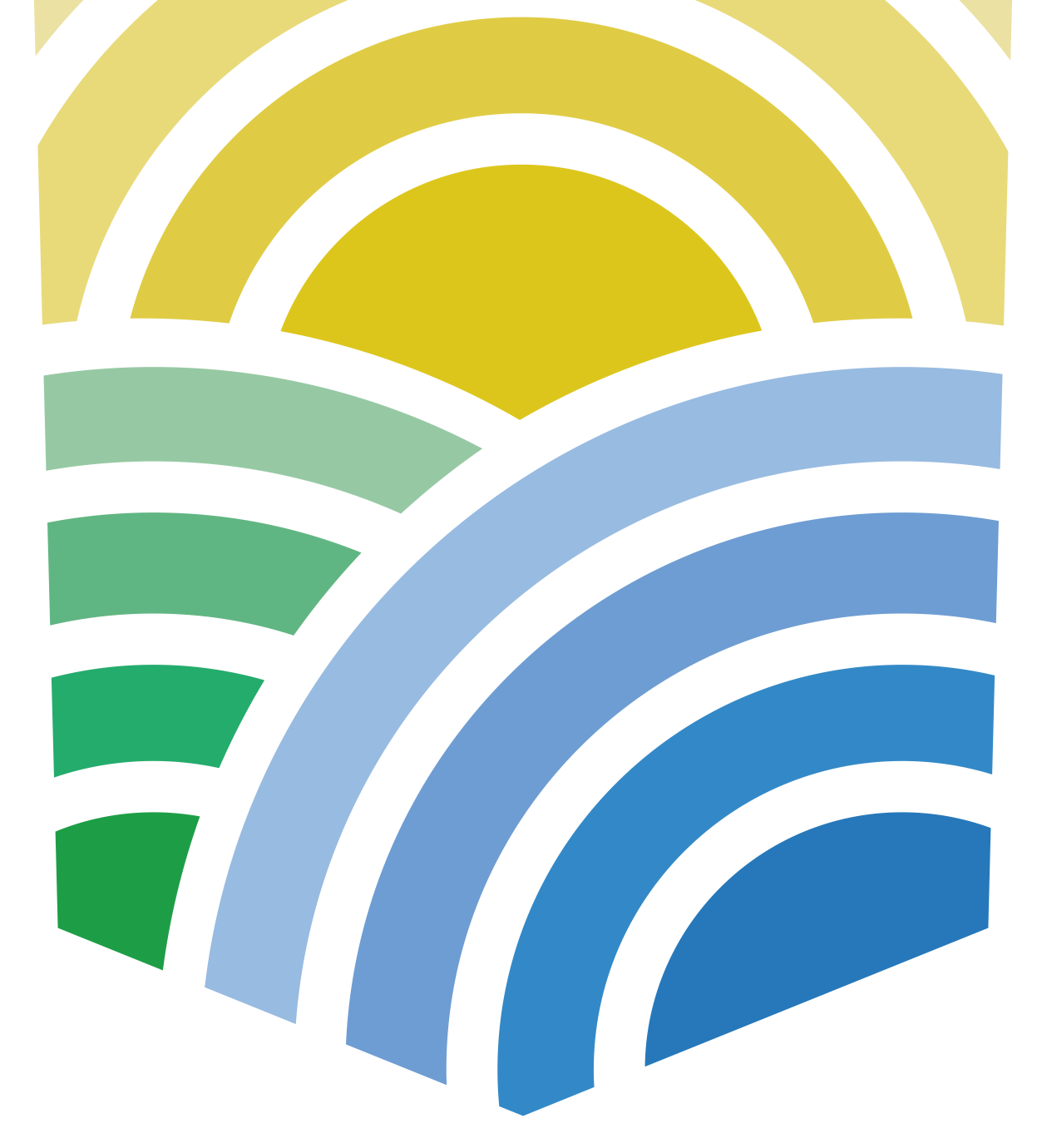 Министерство труда и социальной защиты Российской Федерации